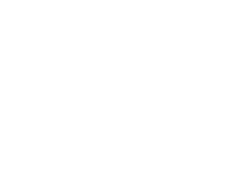 Mooseworks - inox maatwerk - l